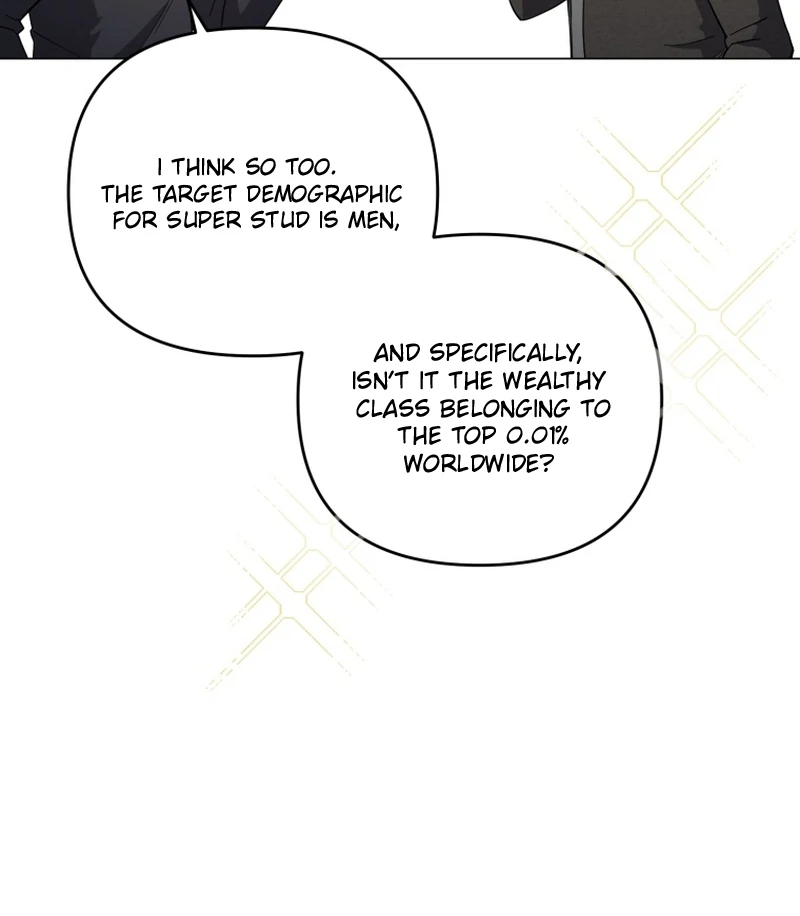 Chapter 11 - Image 12
