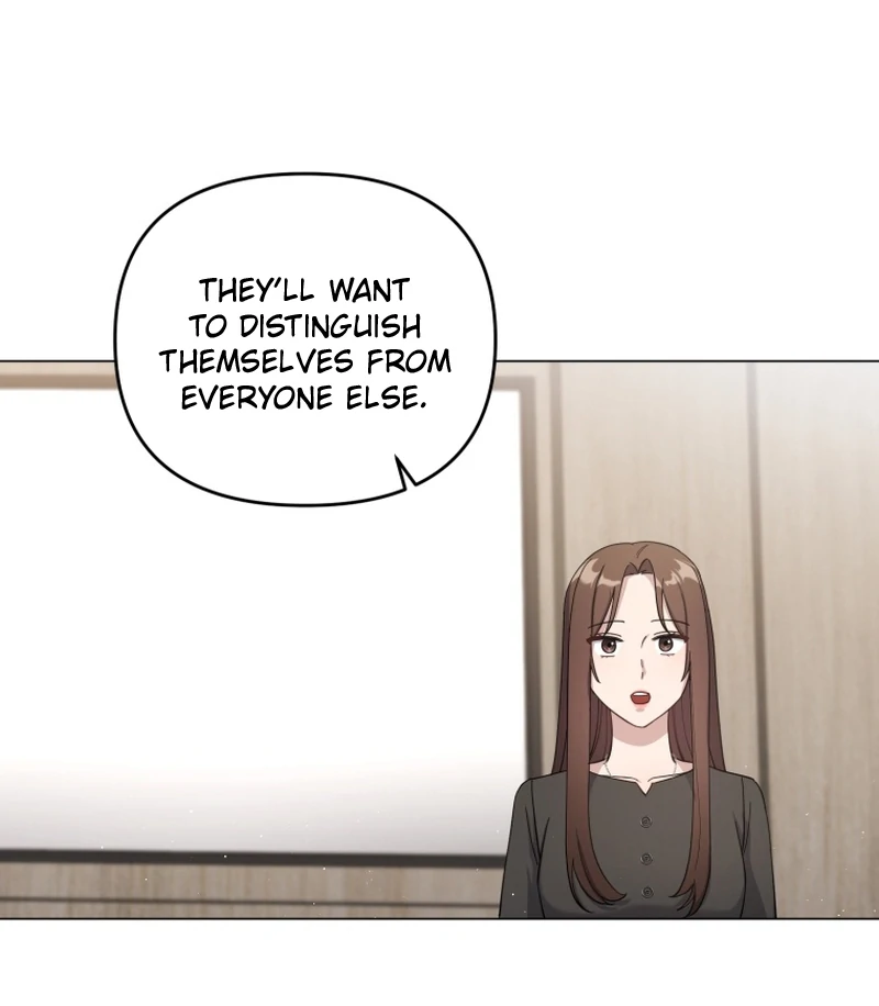 Chapter 11 - Image 13