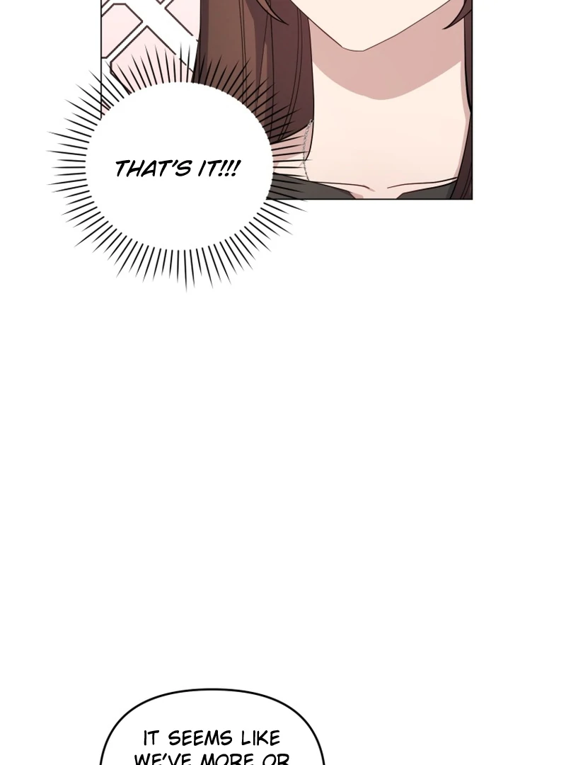 Chapter 11 - Image 15