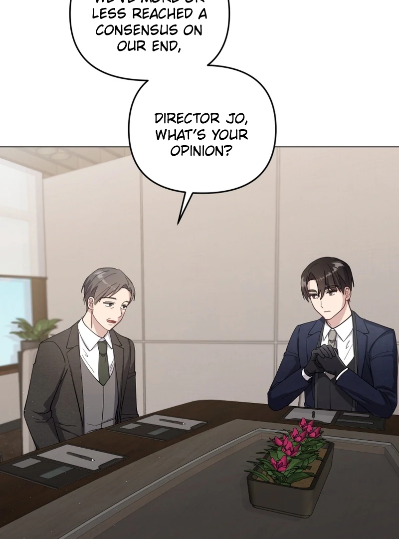 Chapter 11 - Image 16