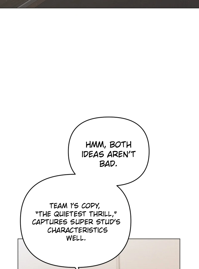 Chapter 11 - Image 17