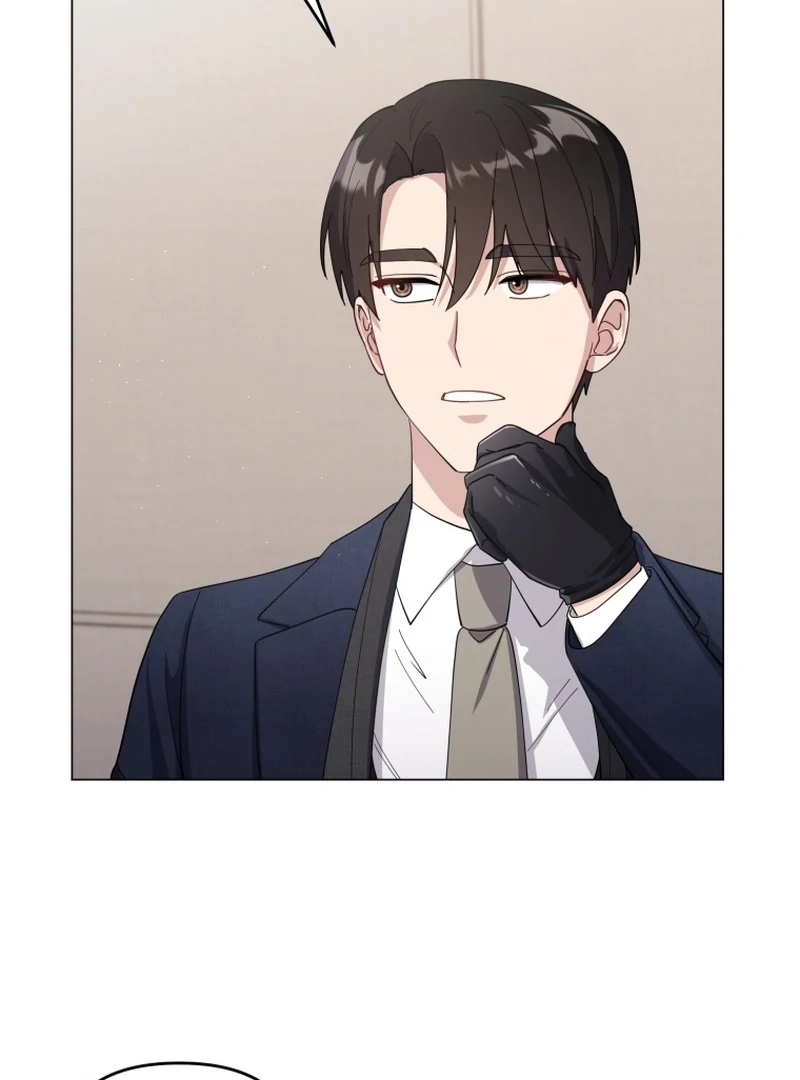 Chapter 11 - Image 18