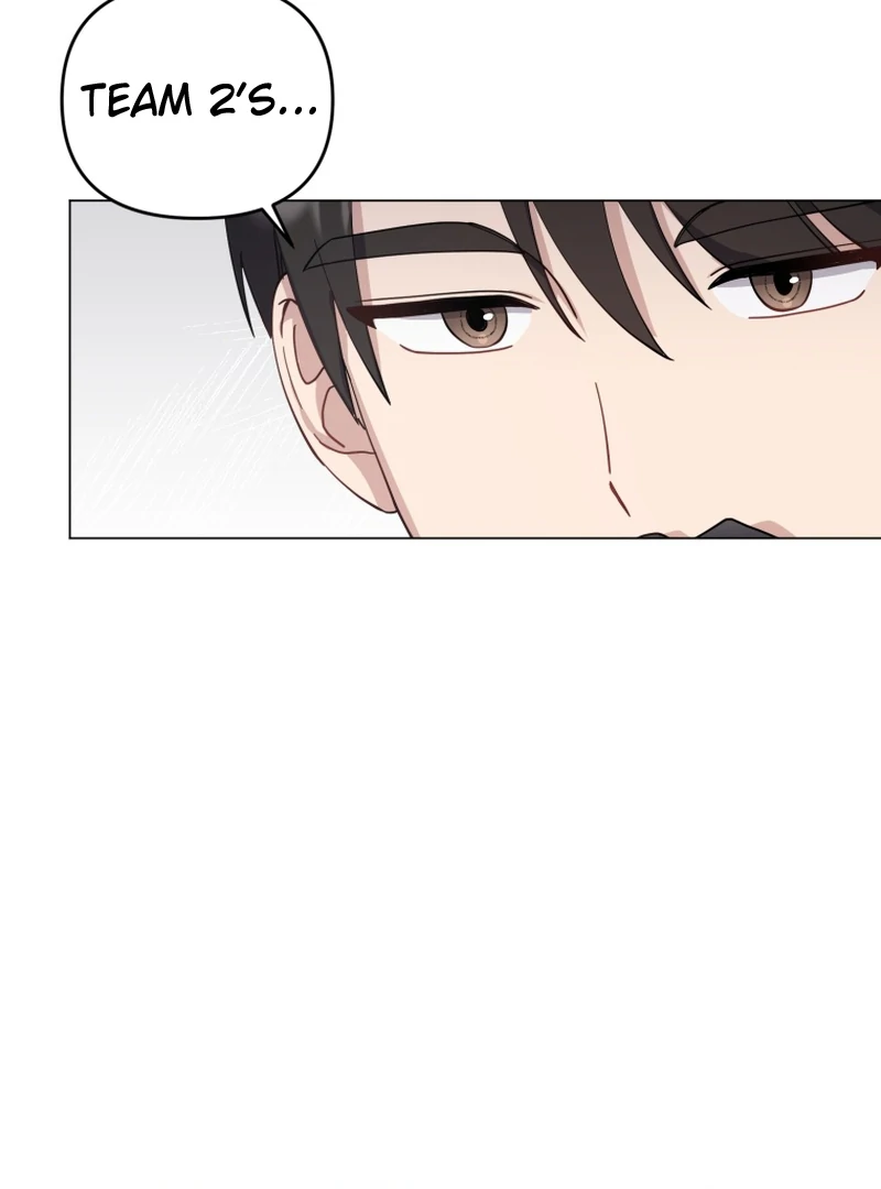Chapter 11 - Image 19