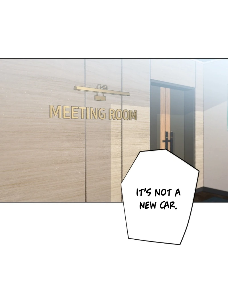 Chapter 11 - Image 2