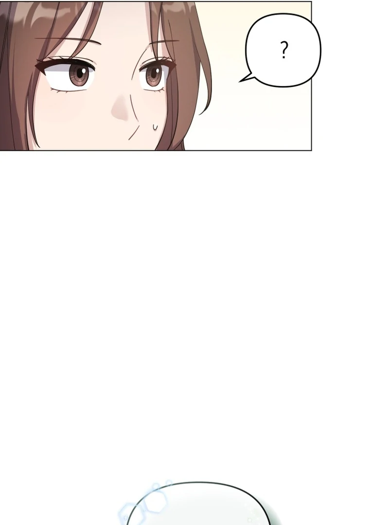 Chapter 11 - Image 20
