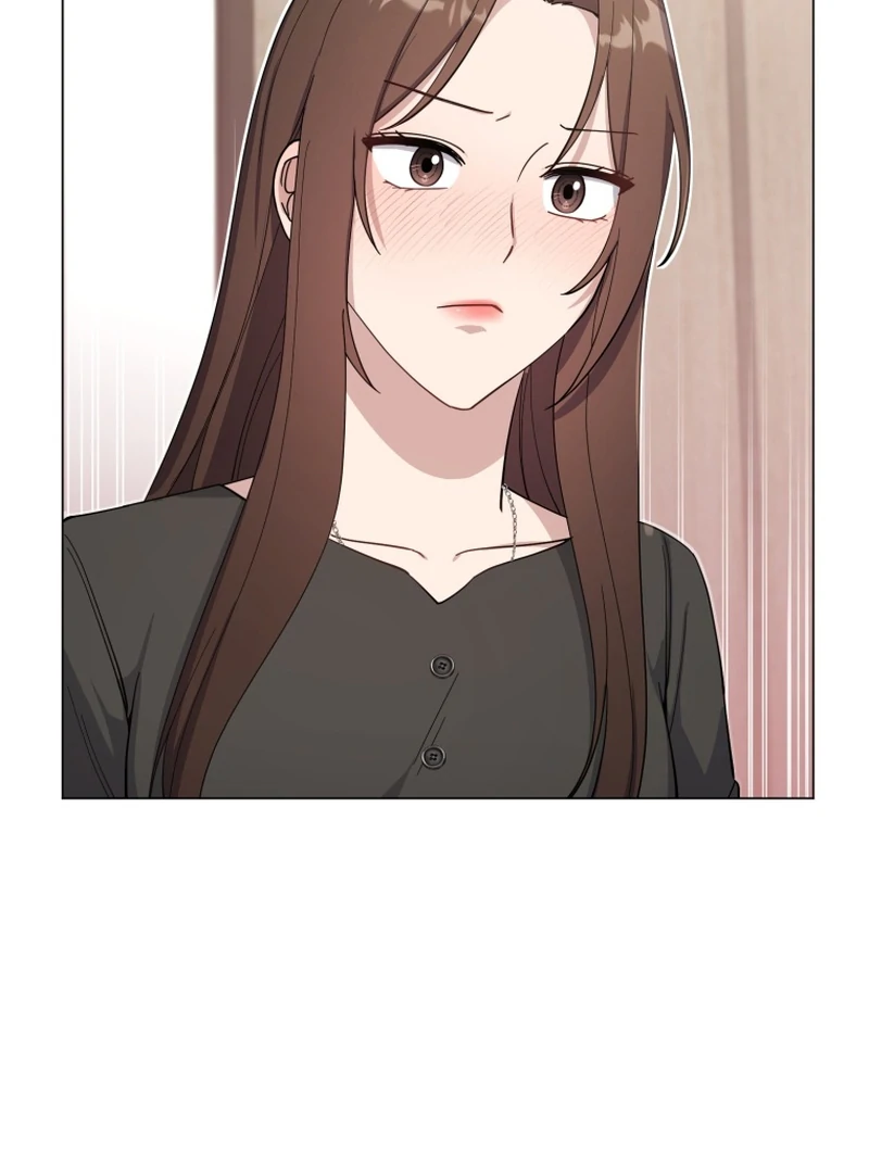 Chapter 11 - Image 23
