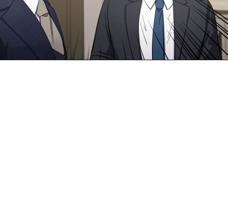 Chapter 11 - Image 25