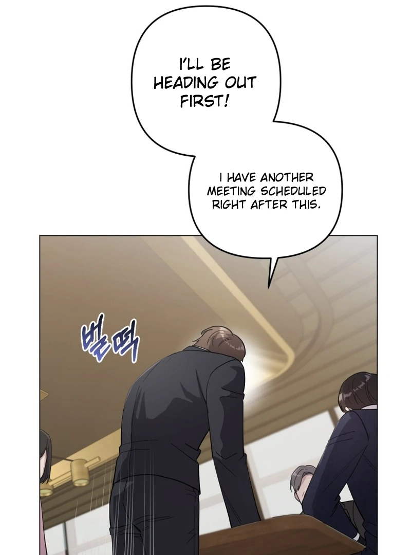 Chapter 11 - Image 26