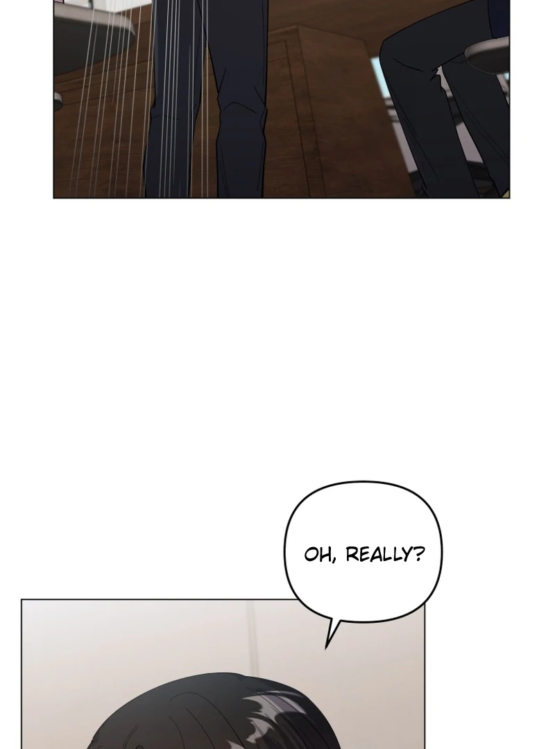 Chapter 11 - Image 27