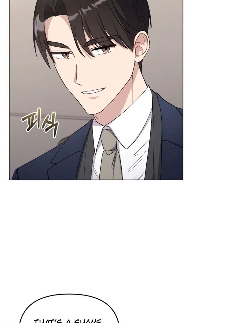 Chapter 11 - Image 28