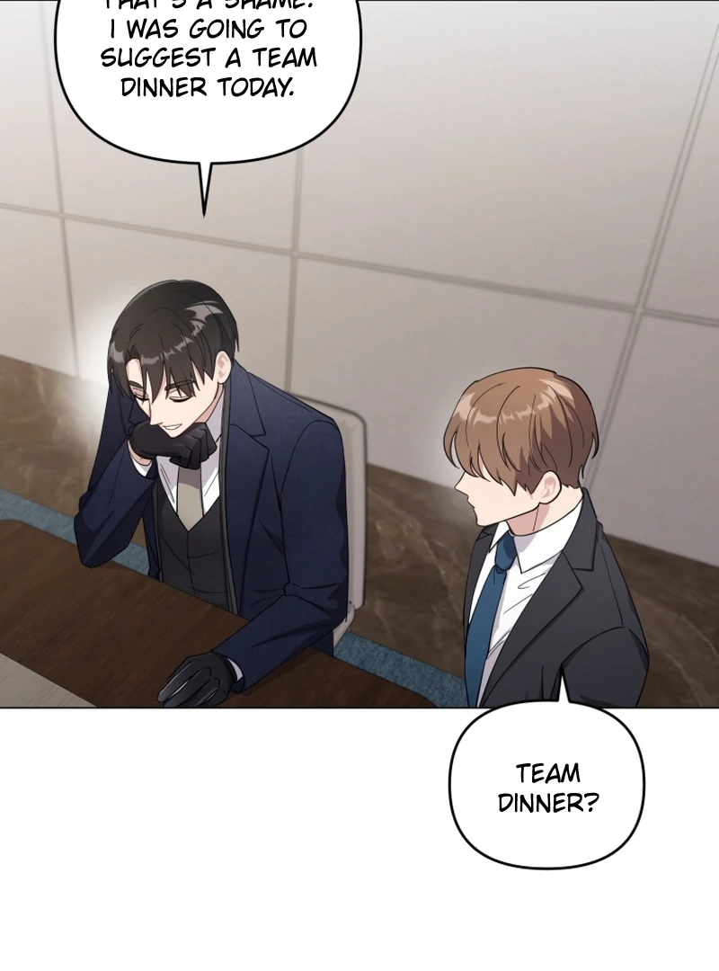 Chapter 11 - Image 29