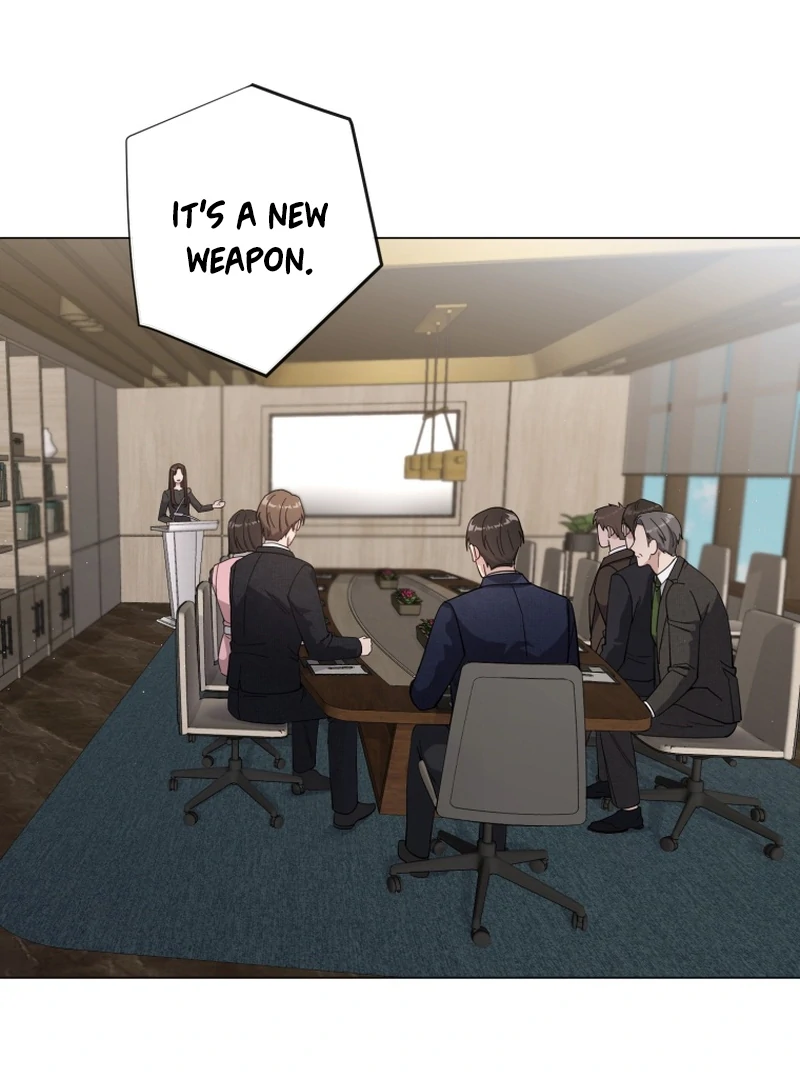 Chapter 11 - Image 3