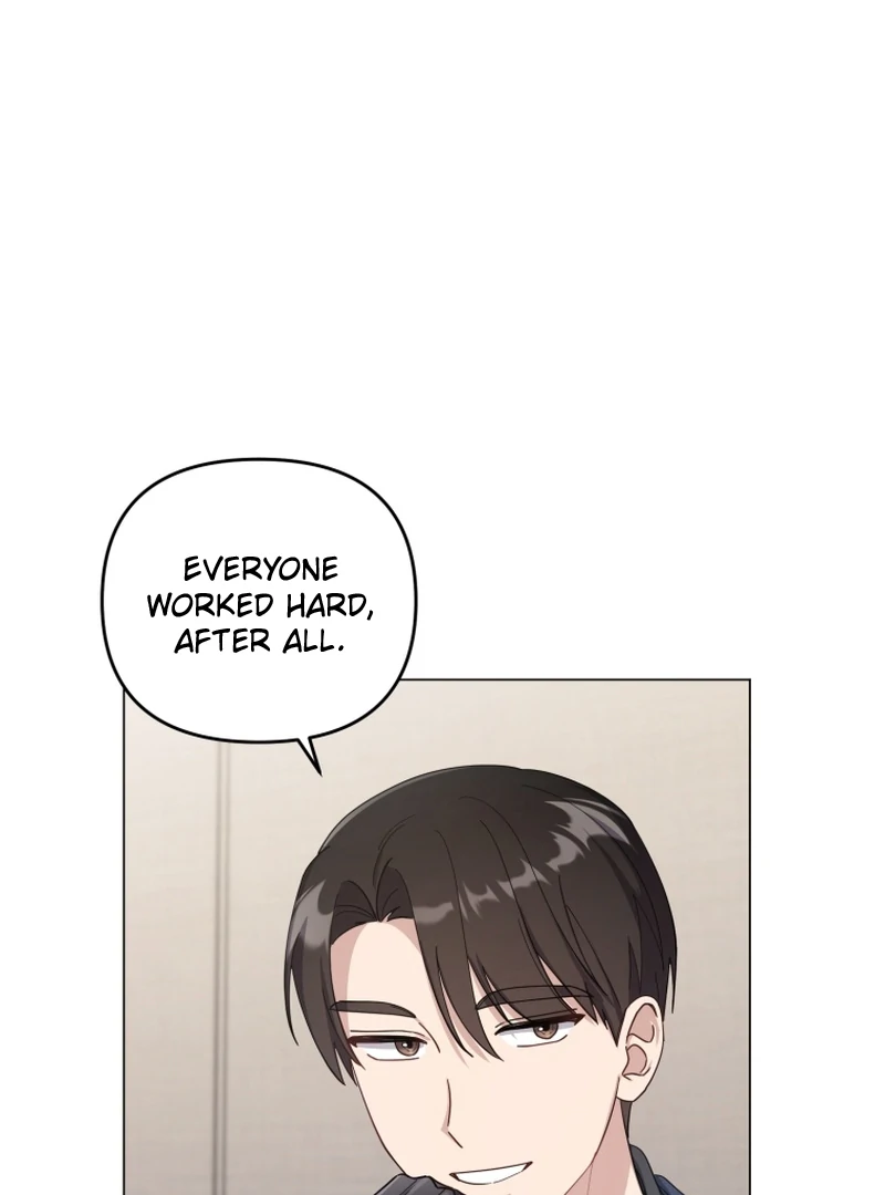 Chapter 11 - Image 30