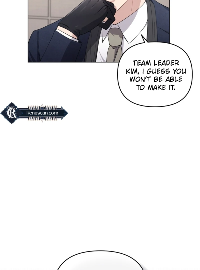 Chapter 11 - Image 31