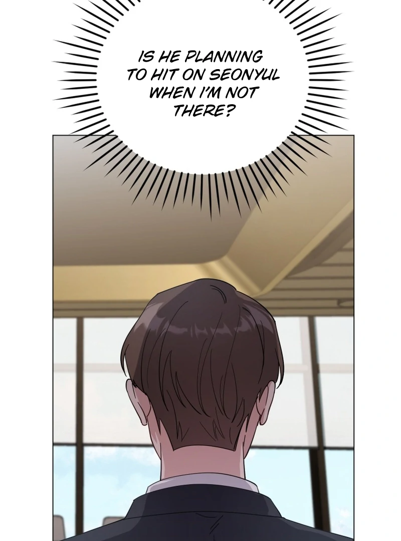Chapter 11 - Image 34