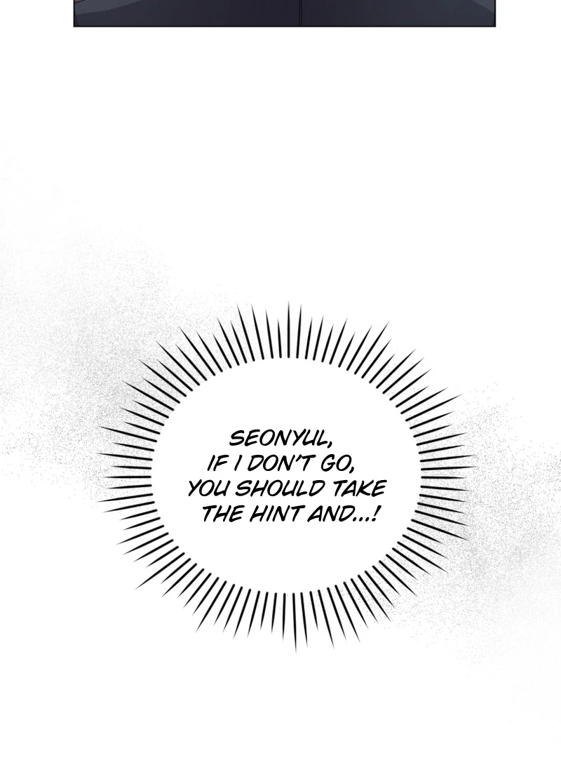 Chapter 11 - Image 35