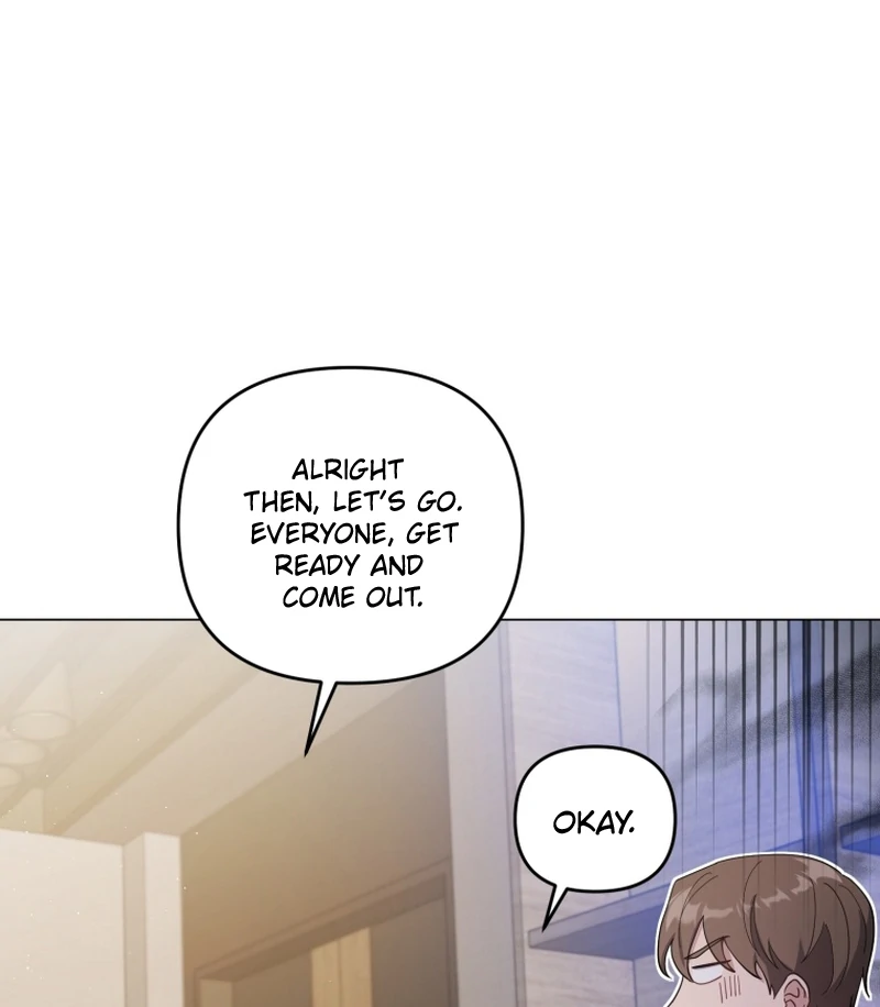 Chapter 11 - Image 36