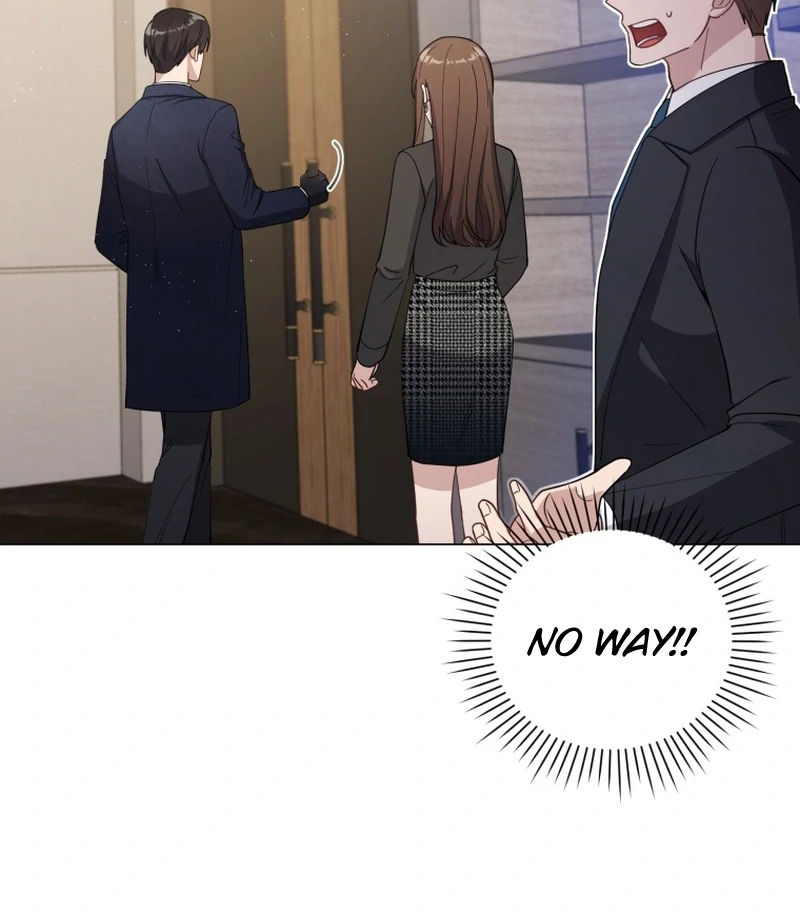 Chapter 11 - Image 37