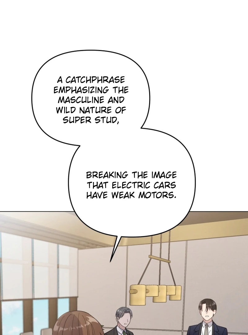 Chapter 11 - Image 4