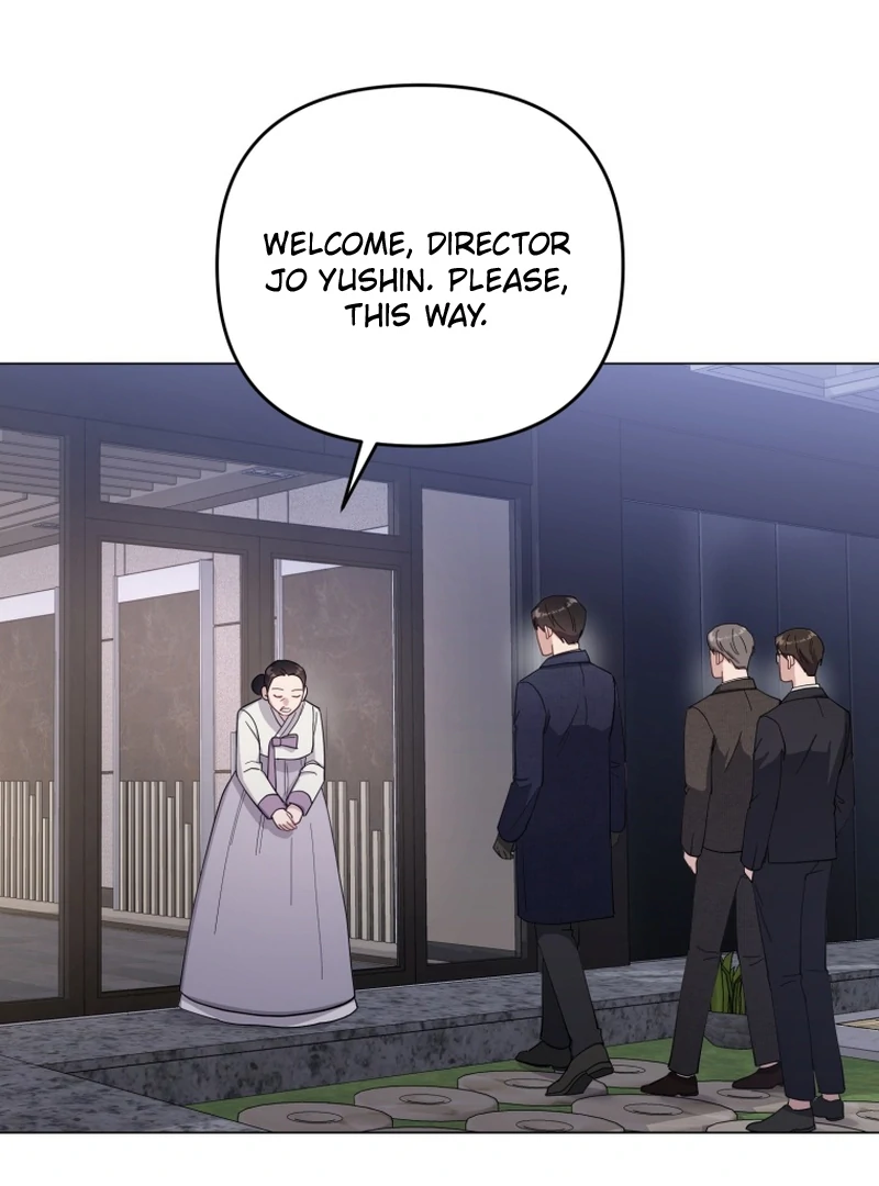 Chapter 11 - Image 40