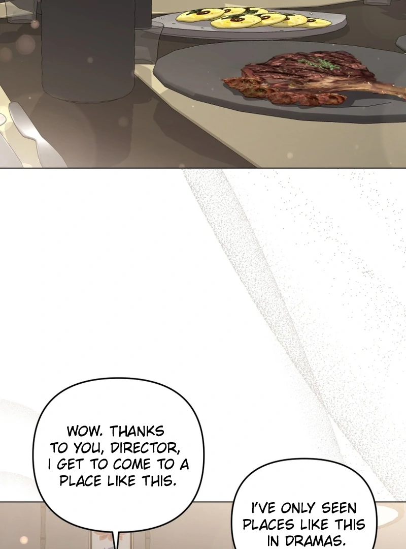 Chapter 11 - Image 42