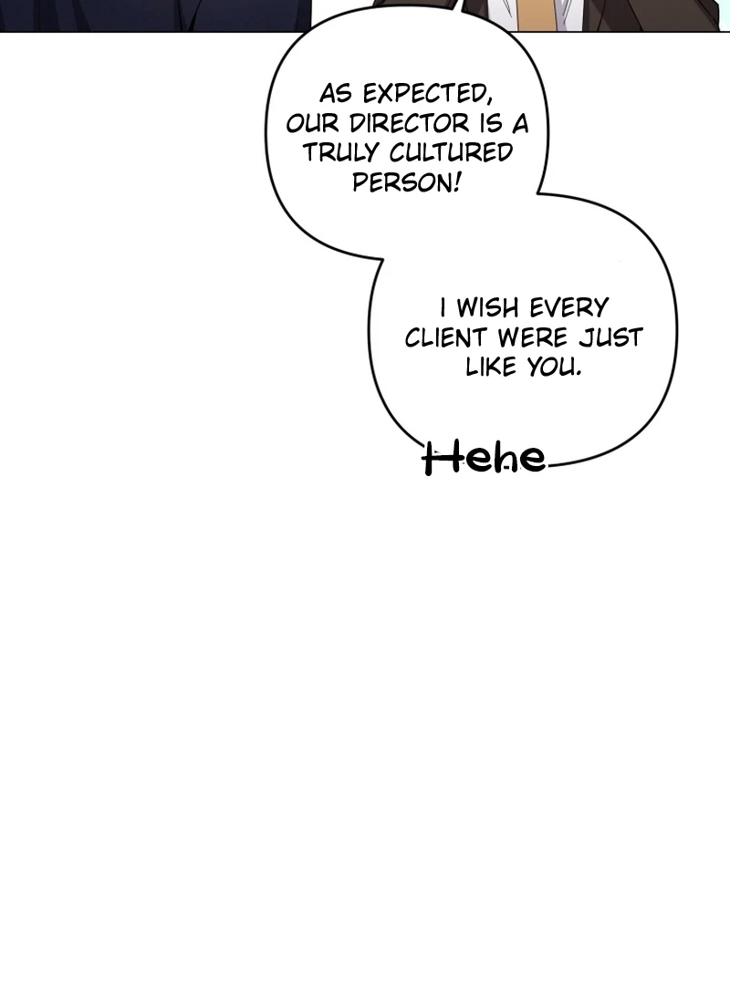 Chapter 11 - Image 45