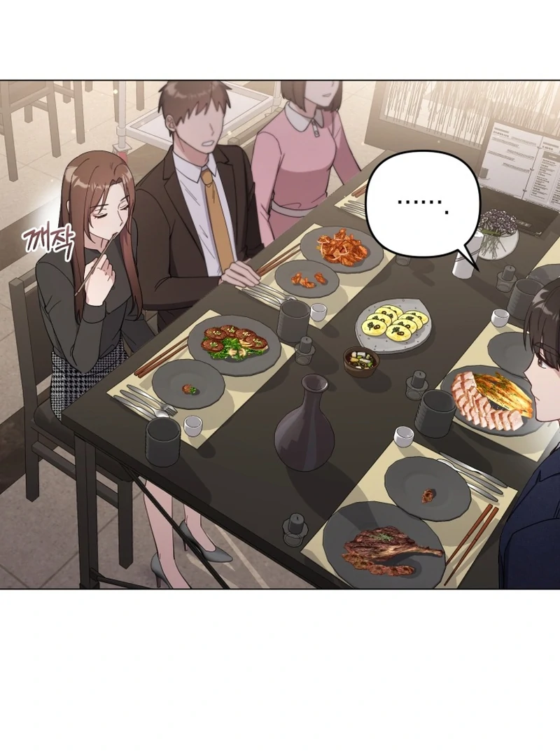 Chapter 11 - Image 46