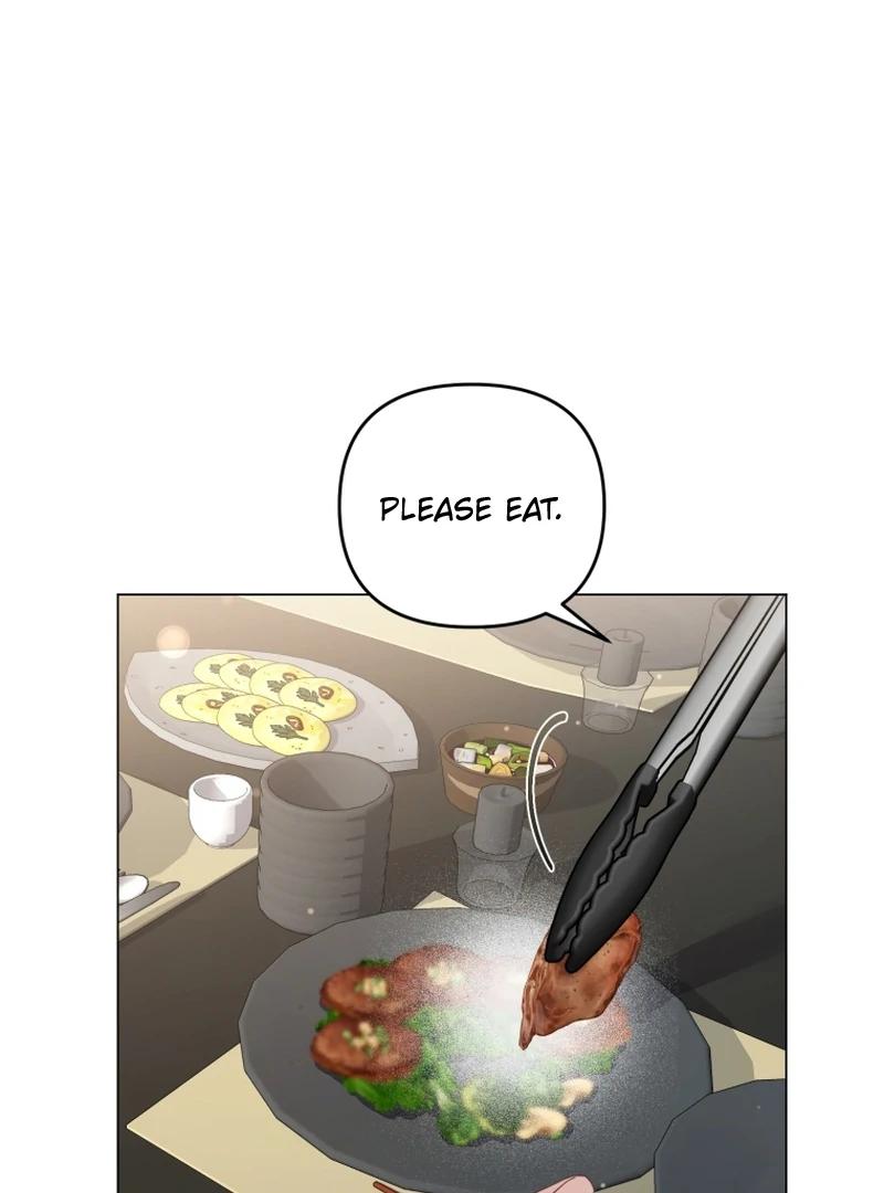 Chapter 11 - Image 47