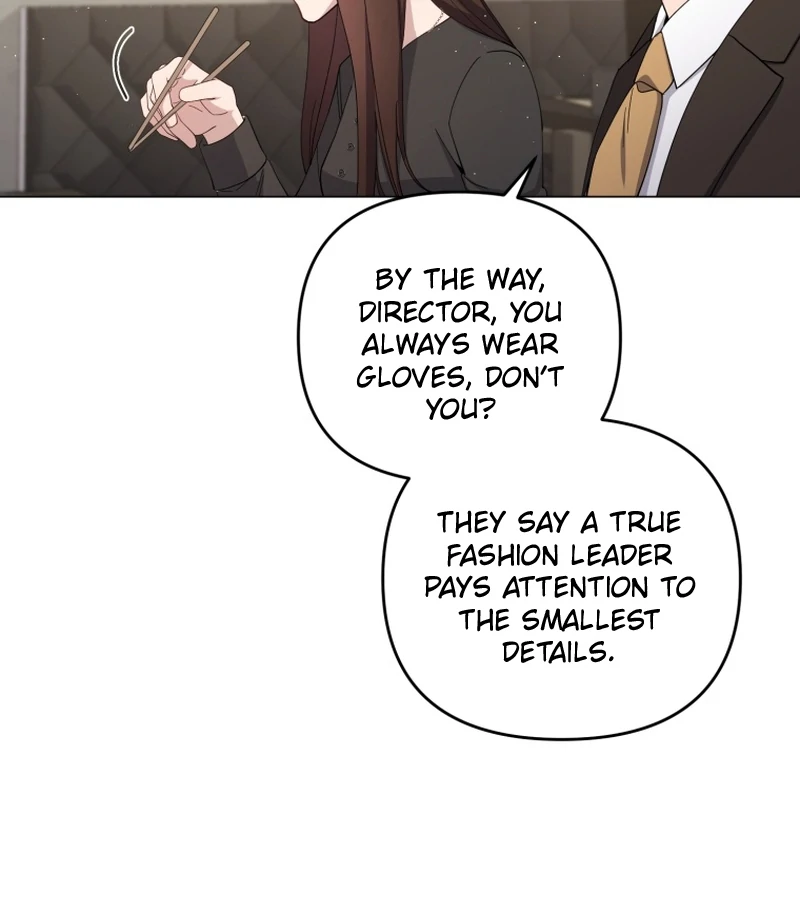 Chapter 11 - Image 49