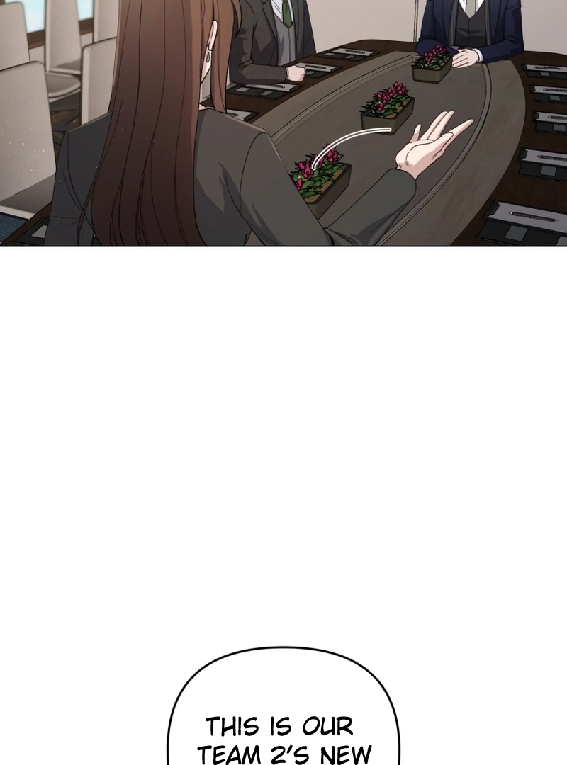 Chapter 11 - Image 5