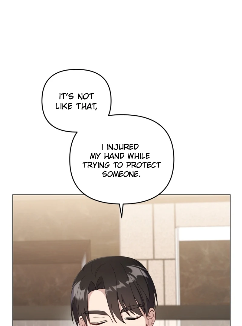Chapter 11 - Image 50
