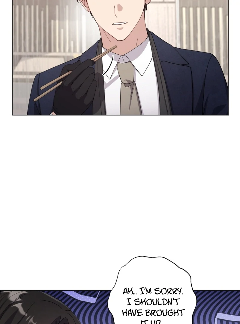 Chapter 11 - Image 51