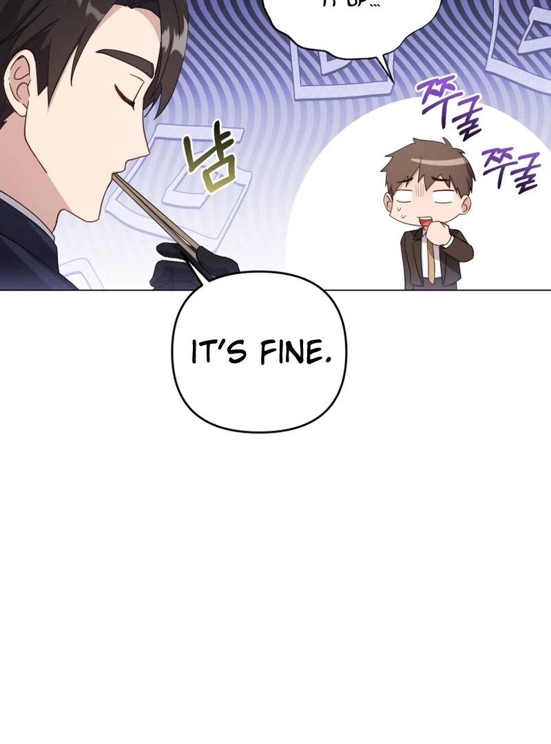 Chapter 11 - Image 52