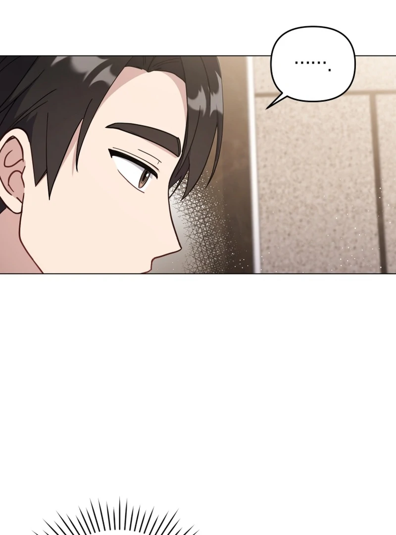 Chapter 11 - Image 53
