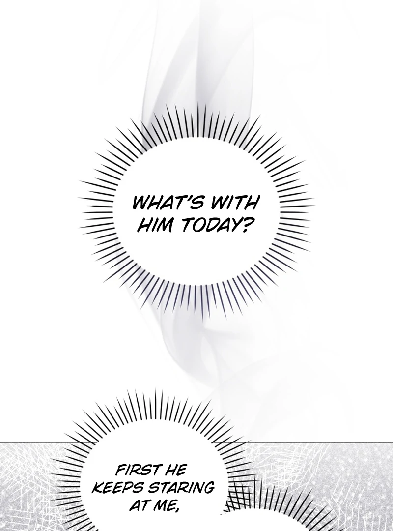 Chapter 11 - Image 56