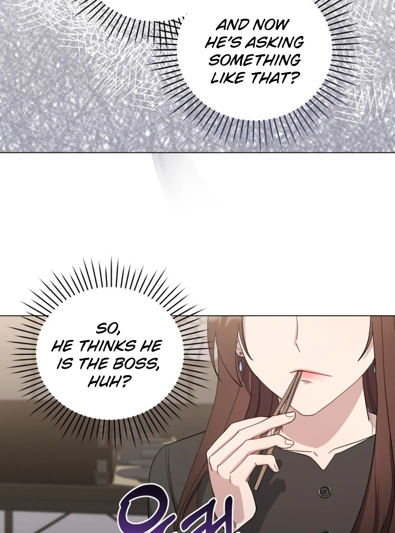 Chapter 11 - Image 57