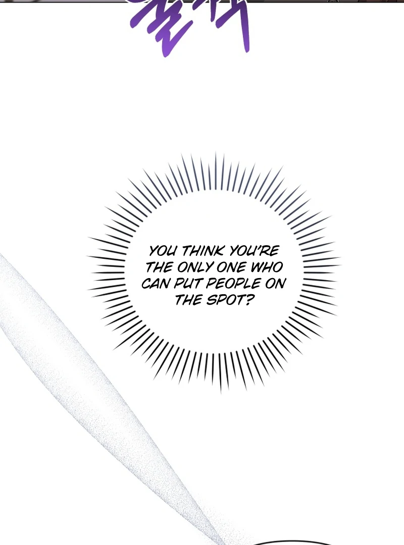 Chapter 11 - Image 58