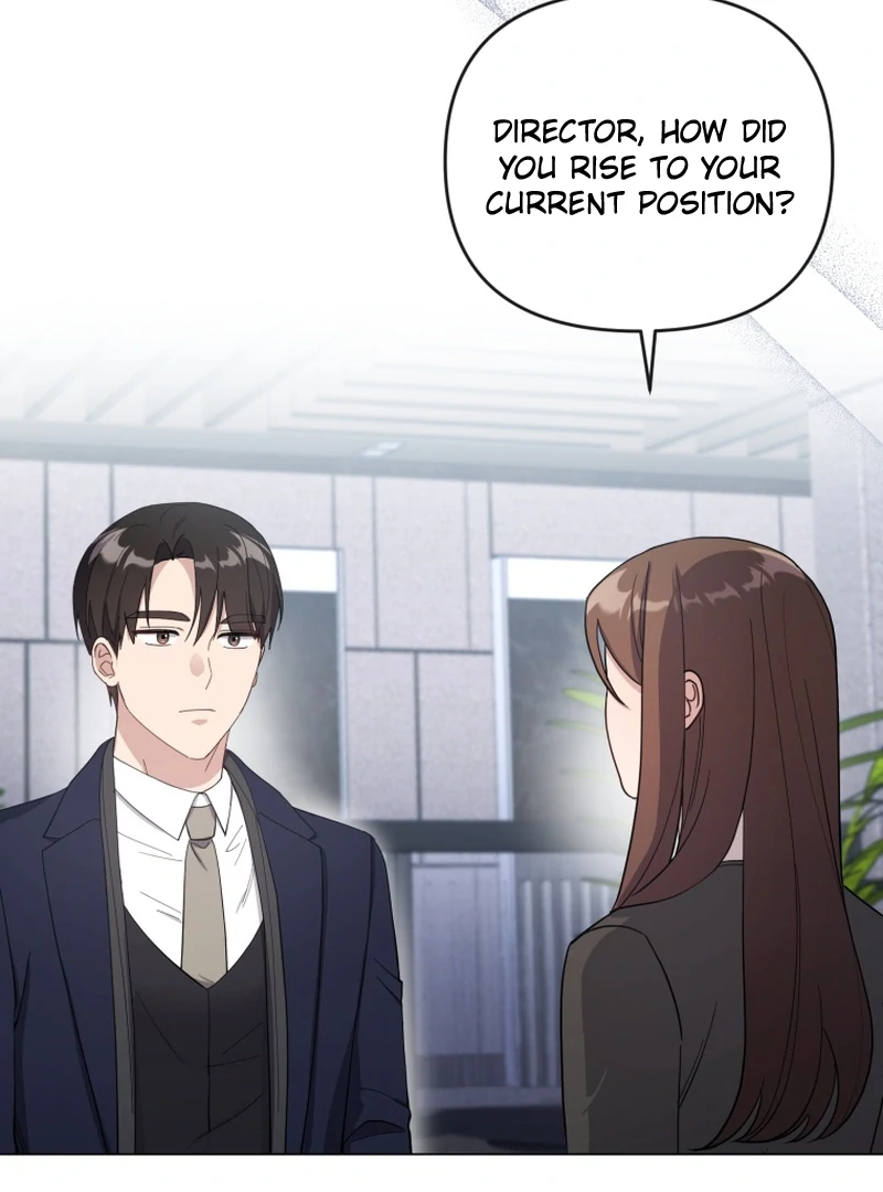 Chapter 11 - Image 59
