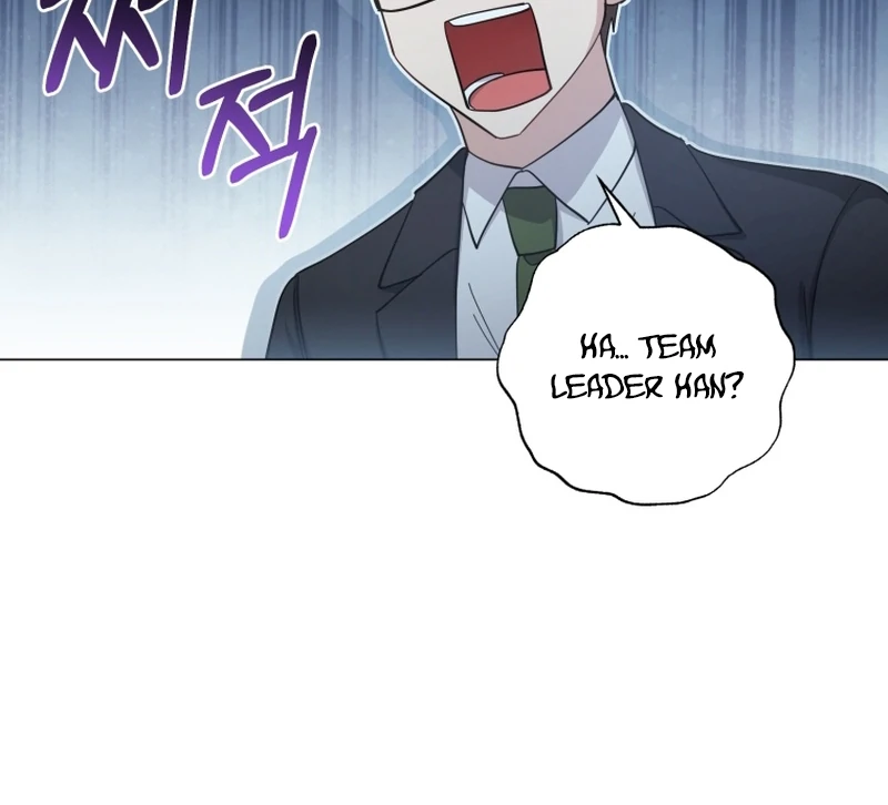 Chapter 11 - Image 61