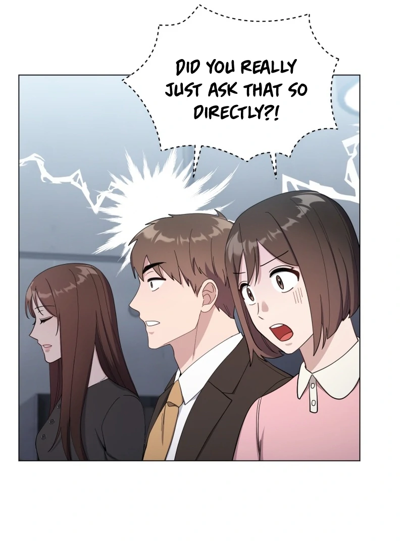 Chapter 11 - Image 62