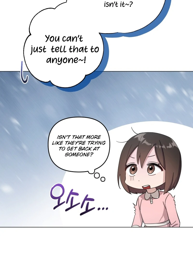 Chapter 11 - Image 65