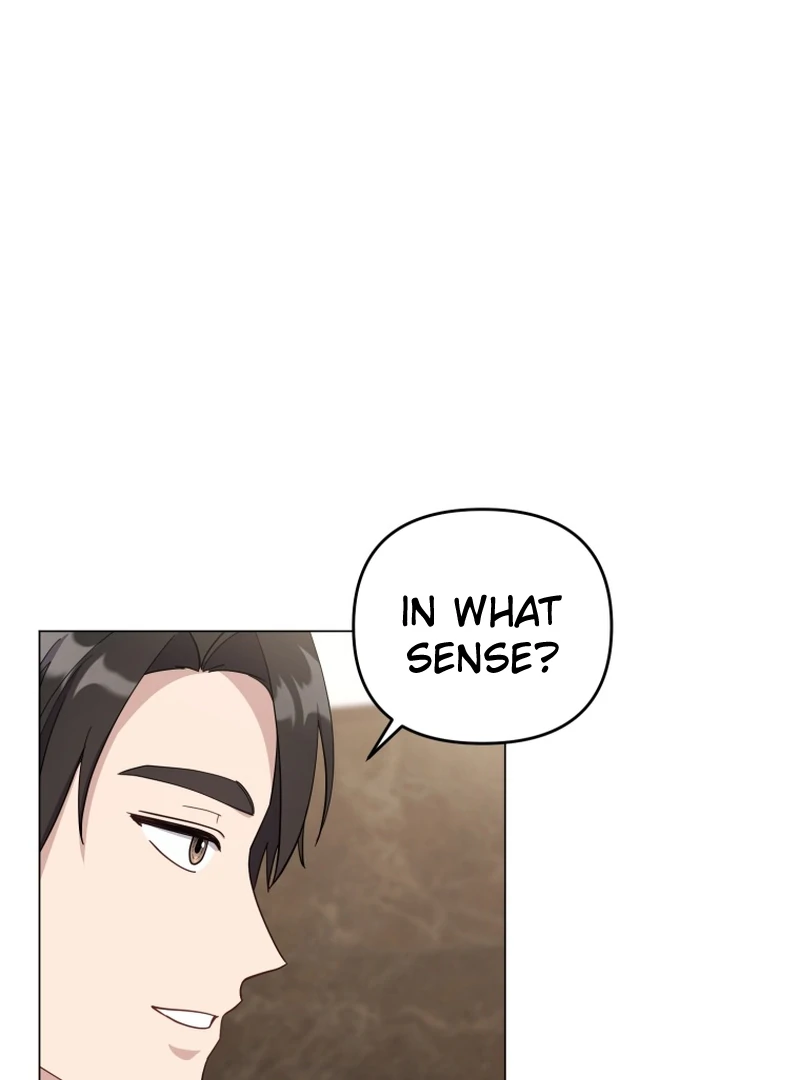 Chapter 11 - Image 66