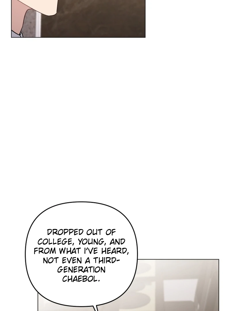 Chapter 11 - Image 67