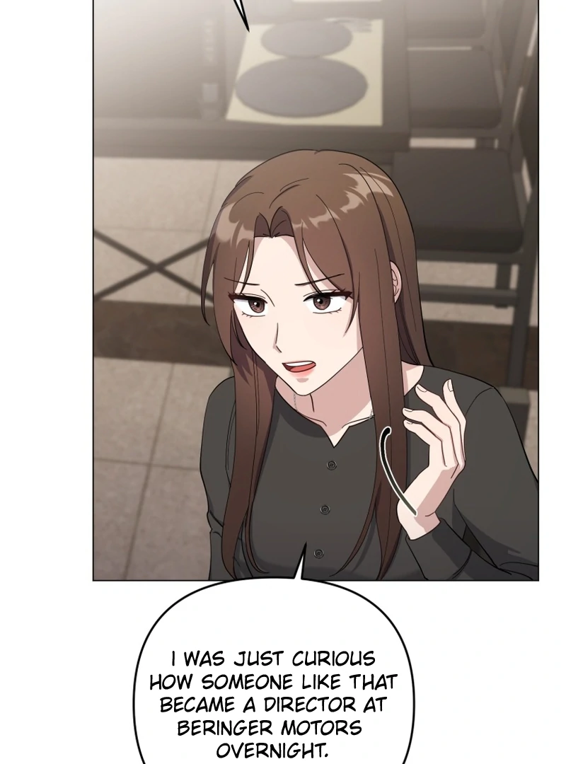 Chapter 11 - Image 68