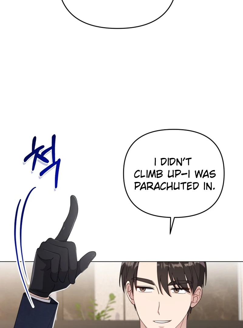 Chapter 11 - Image 69