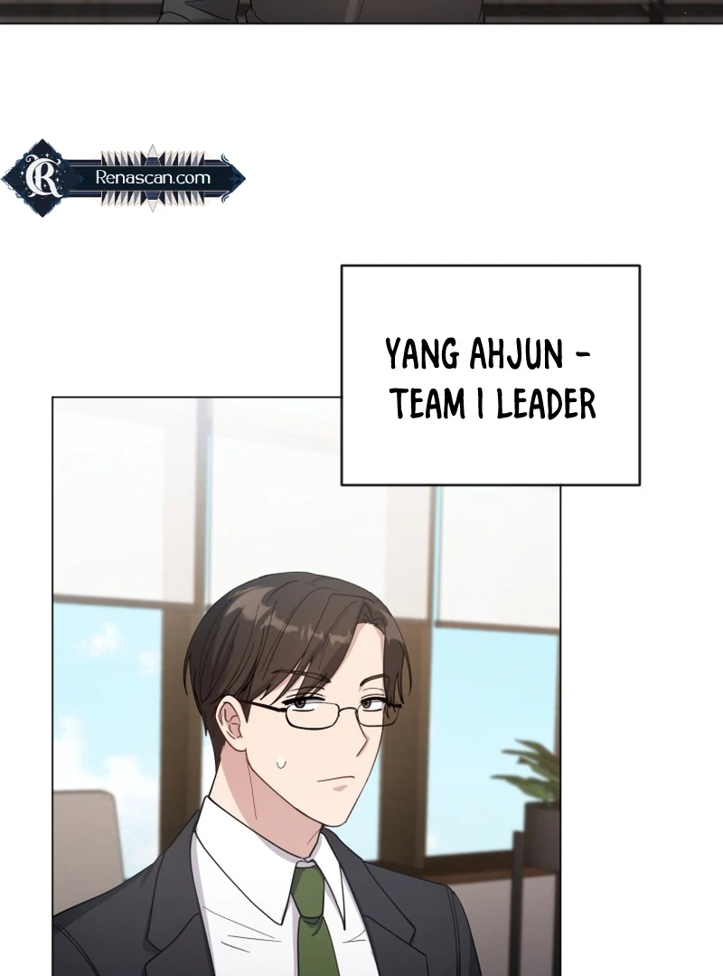 Chapter 11 - Image 7