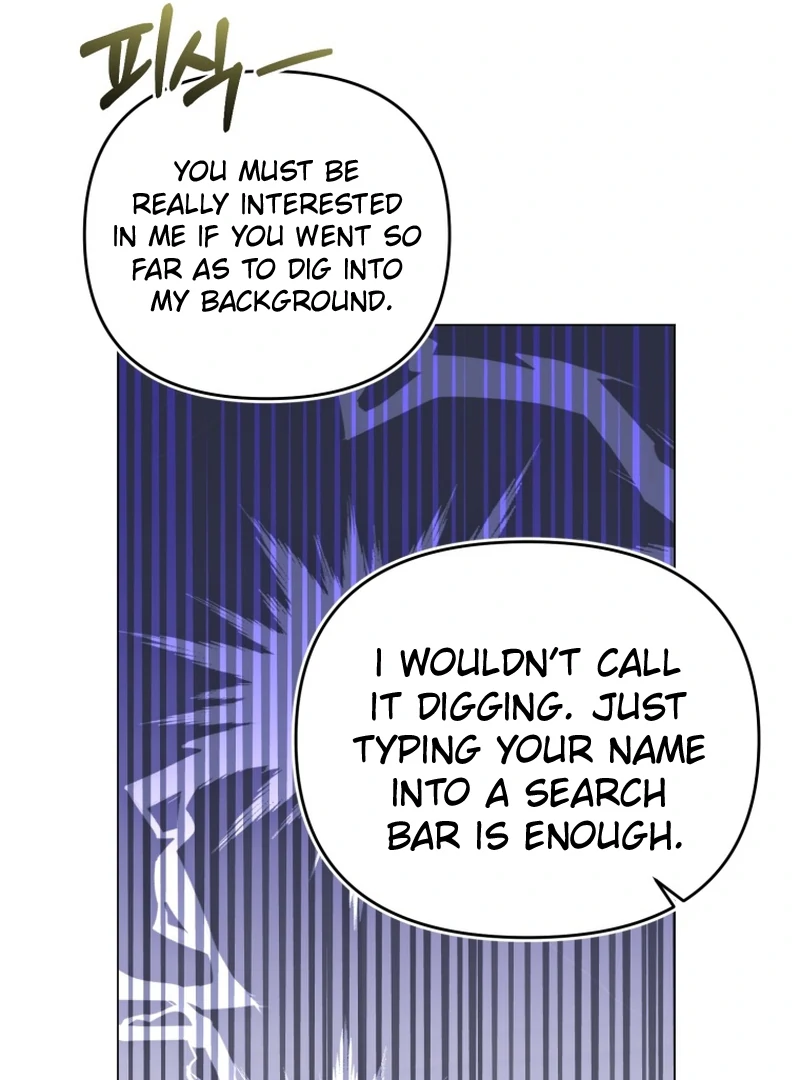 Chapter 11 - Image 72