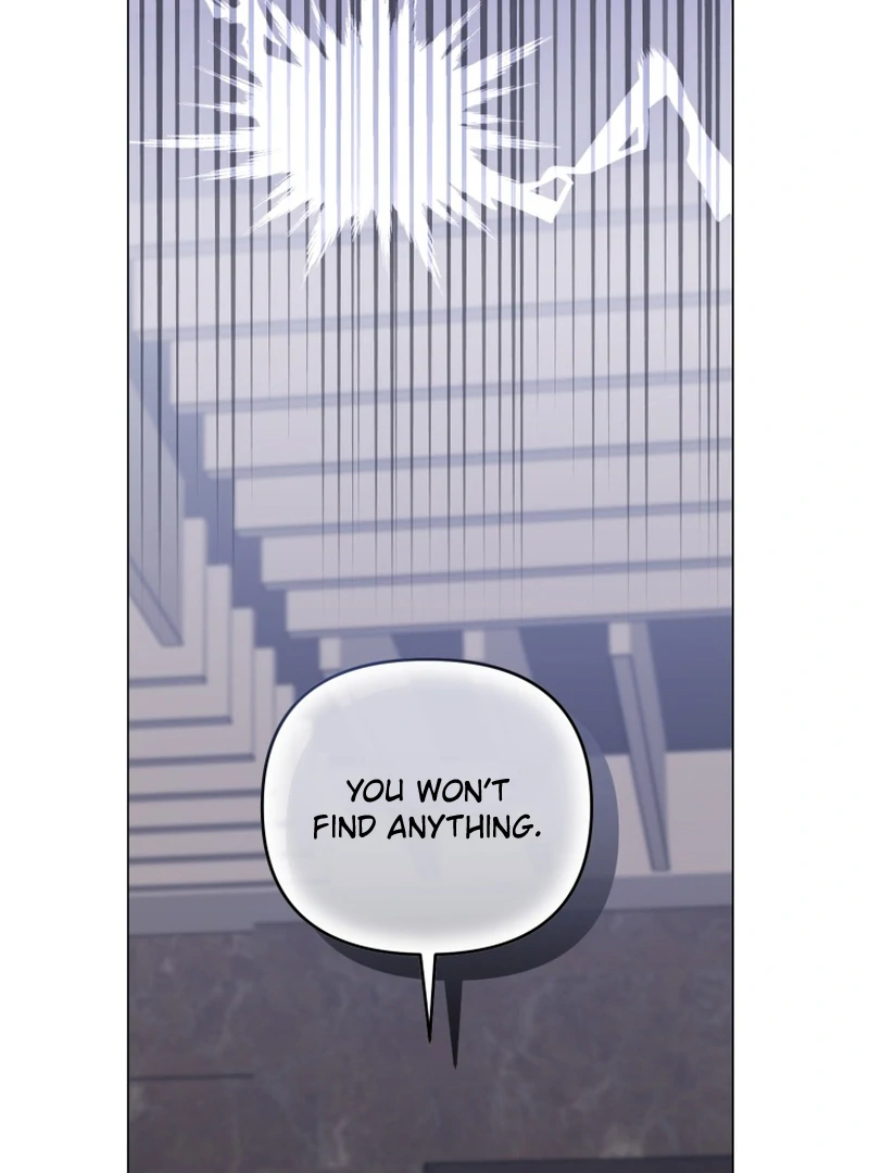 Chapter 11 - Image 73