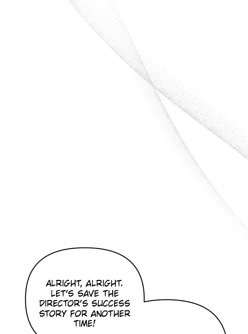 Chapter 11 - Image 76