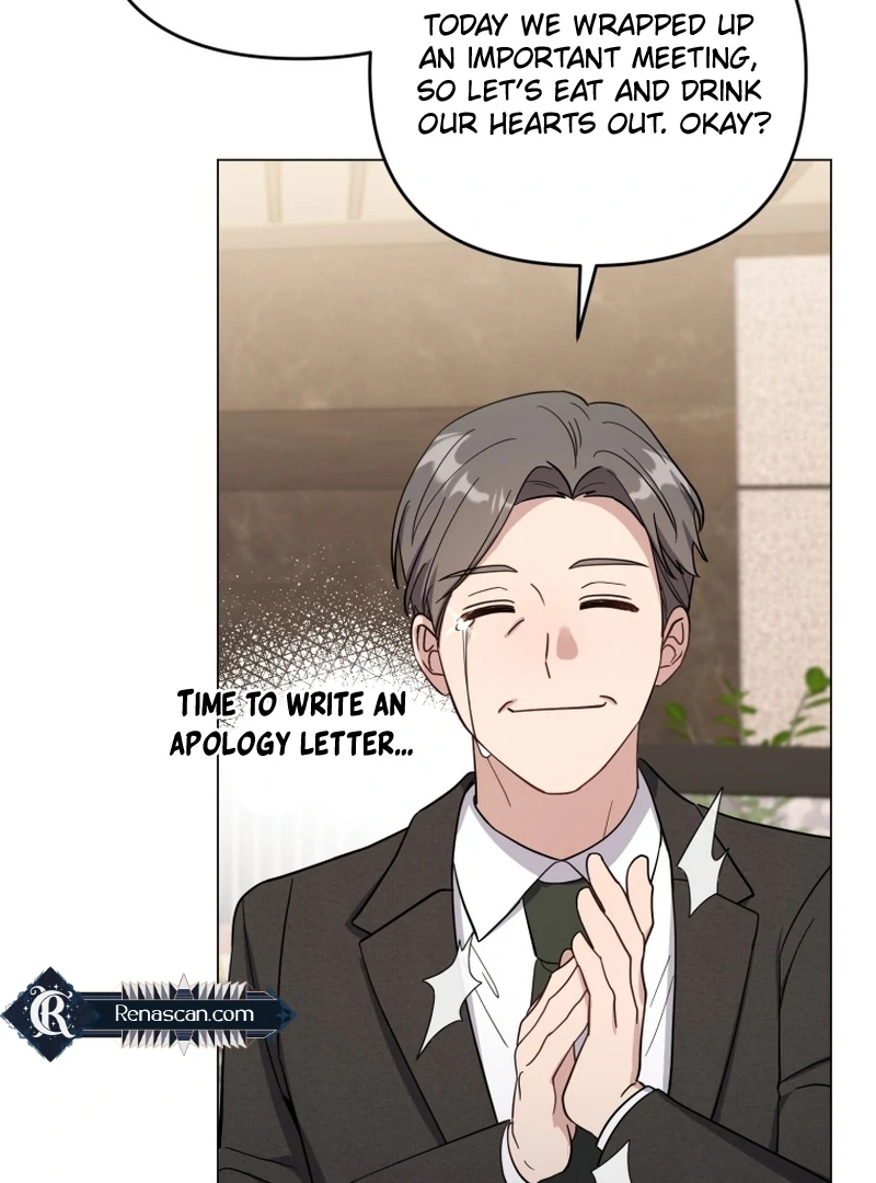 Chapter 11 - Image 77